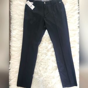 Adidas Golf Pants mens